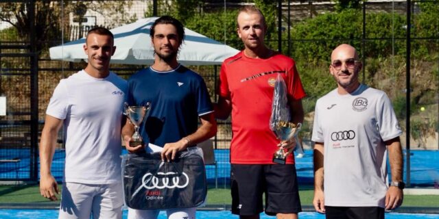 Vial-et-Tullou-sauvent-une-balle-de-match-face-a-Piombo-Molinero-et-remportent-le-P1000-LB13-Allauch.jpeg