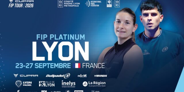 WEB_AFFICHE_LYON_PLATINUM_PADEL2026_1.jpg