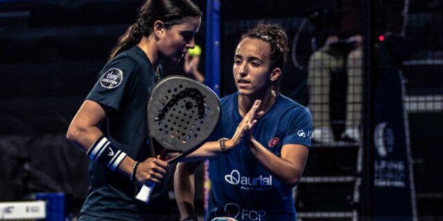 bahurel-val-lopes-paris-major.jpg