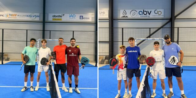 demies-p1000-padel-and-co.jpg