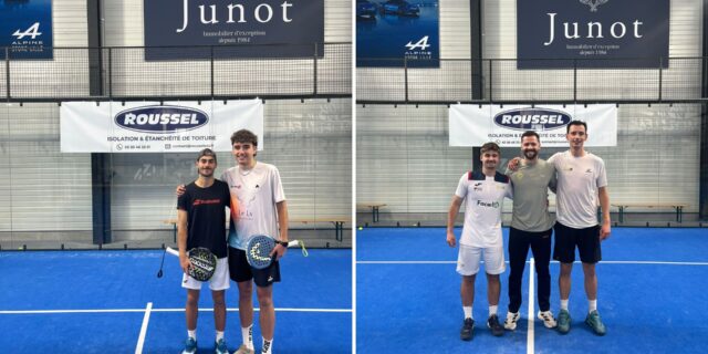 demies-p1000-padel-break-bondues.jpg
