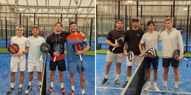 demies-p1000-padel-factory-lescar.jpg