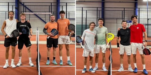 demies-p1000-padelshot-le-mans.jpg