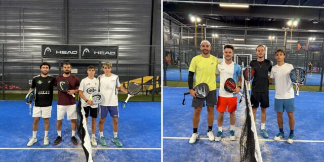 demies-p1000-urban-padel-clermont.jpg