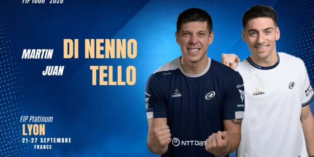di-nenno-tello-fip-platinum-lyon.jpg