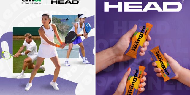 emoi-devient-partenaire-nutrition-officiel-de-HEAD-France.jpg