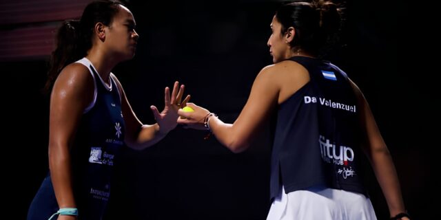 godallier-valenzuela-madrid-p1.jpg