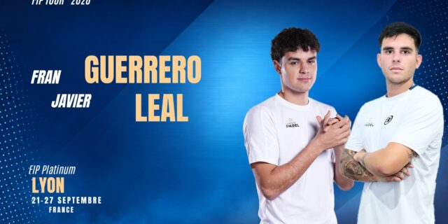 guerrero-leal-fip-platinum-lyon.jpg