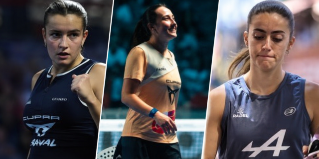 pourquoi-le-padel-femini-est-il-aussi-precoce-calvo-ustero-fernandez.png