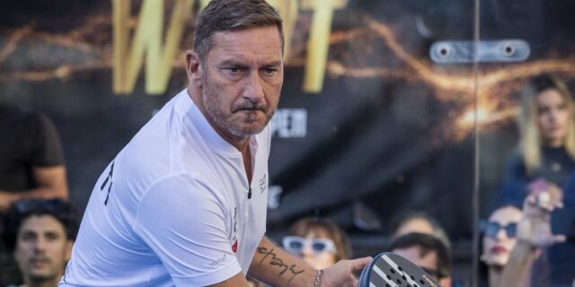 totti.jpg