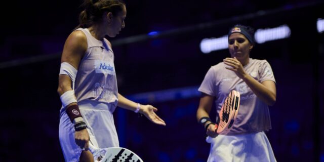 triay-brea-finale-madrid-P1.jpg