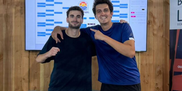 vainqueur-p1000-twins-padel.jpg