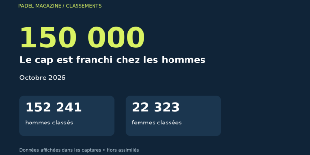 00-couverture.png