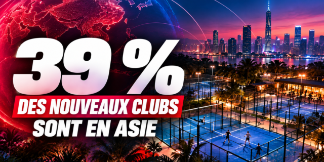 39-des-clubs-de-padel-en-Asie.png