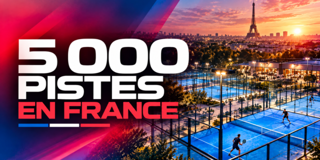 5-000-pistes-de-padel-en-France-1.png
