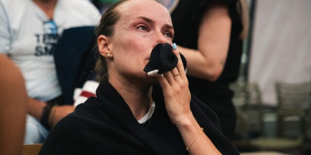 Carla-Touly-arrete-sa-carriere-professionnelle-sur-un-titre-de-championne-de-France.jpg
