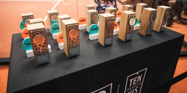 Championnats-de-France-2026-_-tous-les-resultats-et-les-classements-finaux.jpg