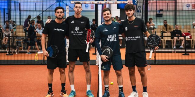 Championnats-de-France-2026-grosse-surprise-a-Agen-Hugounenq-et-Coulombeau-font-tomber-Bergeron-Font.jpeg