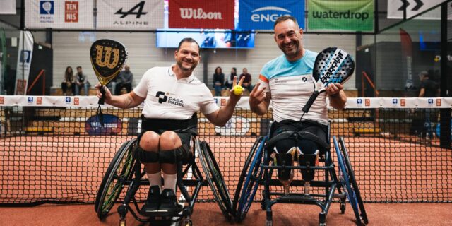 Championnats-de-France-para-padel-2026-Husser-Walther-et-Boval-conservent-leur-titre-sans-trembler.jpeg