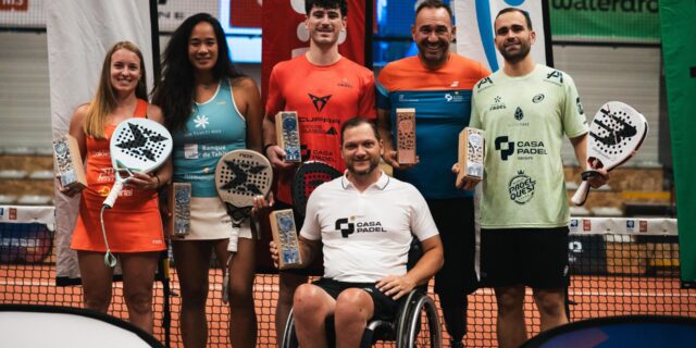 Des-Championnats-de-France-2026-records-a-tous-les-niveaux-au-Padel-Agen.jpg