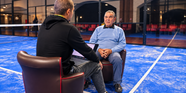 Entretien-sur-court-de-padel.png