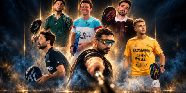 Equipe-de-padel-sous-les-projecteurs-2.png