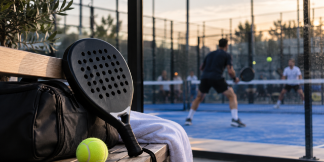 Equipement-de-padel-au-coucher-du-soleil.png