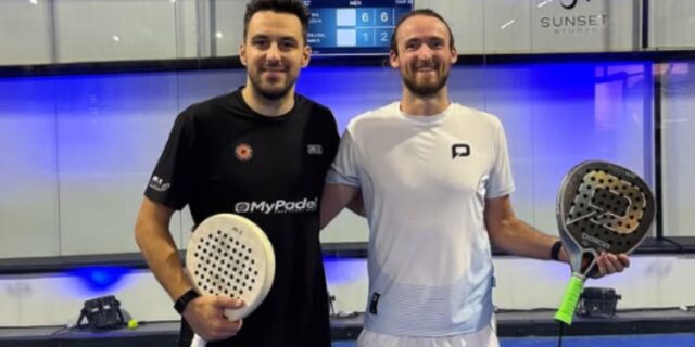 FIP-Bronze-Tunis-Benjamin-Dufour-seul-Francais-a-passer-le-premier-tour.jpg
