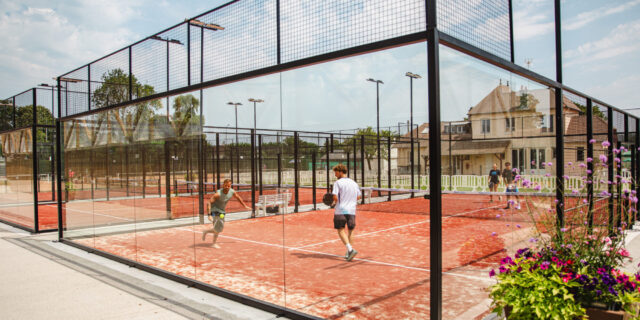 GARDEN-TENNIS-CLUB_-©-Camille-Plichard_10-ANS_SEPTEMBRE-2026-12.JPG