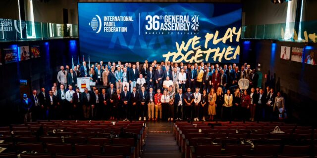 General-Assembly_Madrid.jpeg