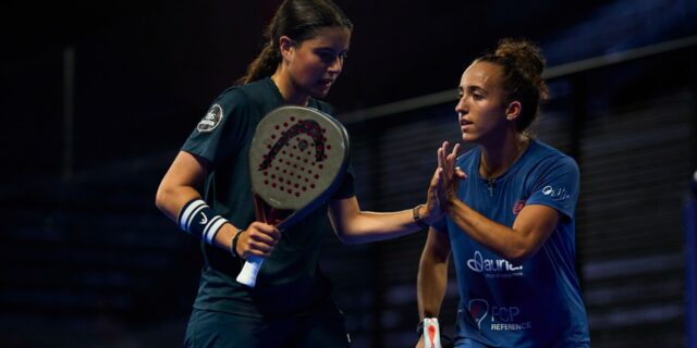 Kuwait-Major-Louise-Bahurel-fait-tomber-une-tete-de-serie-et-nest-plus-qua-un-match-du-tableau-princ.jpeg
