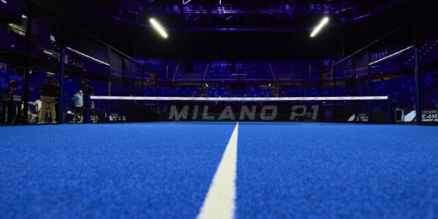 Milan-P1-Les-tetes-de-series-entrent-en-piste-plusieurs-grosses-affiches-au-programme-des-16es-de-fi.jpeg