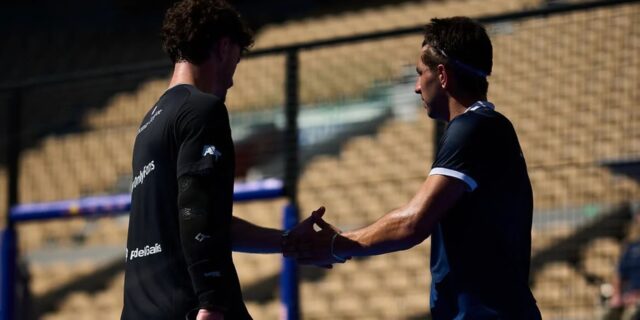 Milan-P1-_-Thomas-Leygue-lance-sa-campagne-de-qualifications-avec-Jesus-Moya.jpg