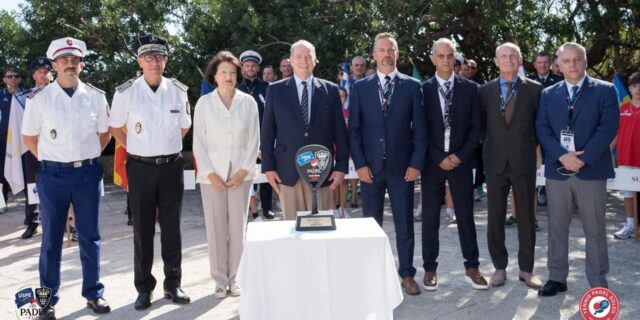 Monaco-remporte-la-premiere-Coupe-dEurope-de-padel-des-polices.jpg