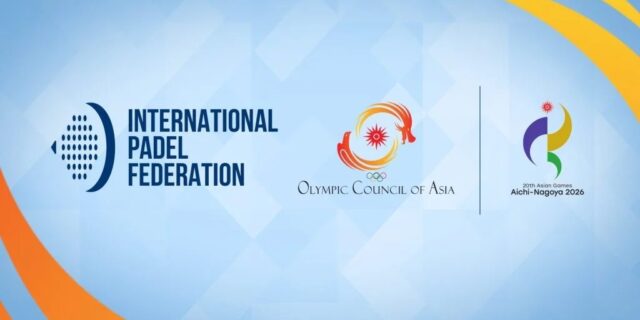 OCA-1024x576-1.jpg