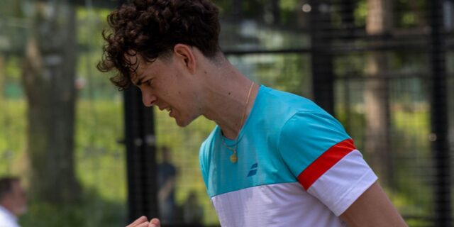 Olivier-Guy-de-Chamisso-entre-dans-le-Top-300-mondial-a-seulement-17-ans.jpg
