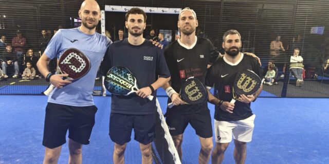 P1000-Casa-Padel-Tres-Kingersheim-Groll-et-Garcia-sacres-a-domicile-apres-une-finale-parfaitement-ma.jpeg