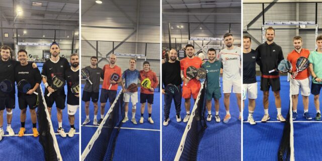P1000-Casa-Padel-Tres-Kingersheim-la-TS2-Stroppiana-Petitdidier-sortie-prematurement-avant-les-demi.jpeg