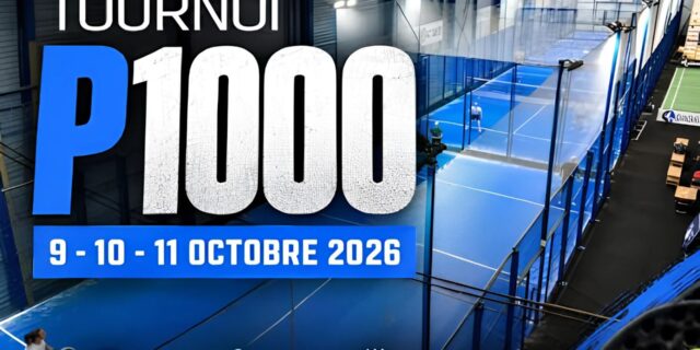 P1000-Padel-Arena-by-Capfinances-_-un-tableau-dense-et-un-duel-entre-coachs-du-club-des-les-16es.jpg