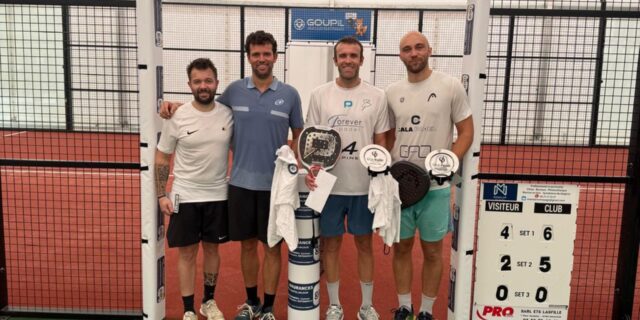 P1000-Padel-Club-Damazan-pas-de-surprise-Grue-et-Vanbauce-assument-leur-statut-de-favoris-et-decroch.jpeg