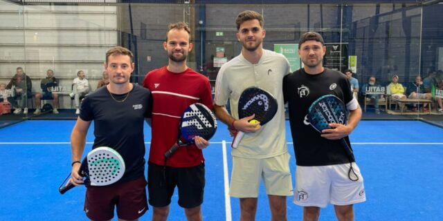 P1000-PadelShot-Reims-Bertrand-Macchi-au-bout-du-suspense-Setodji-Chevillard-solides-pour-rejoindre.jpeg