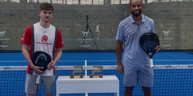 P1000-PadelShot-Reims-Setodji-et-Chevillard-simposent-sans-trembler-et-remportent-leur-premier-P1000.jpeg