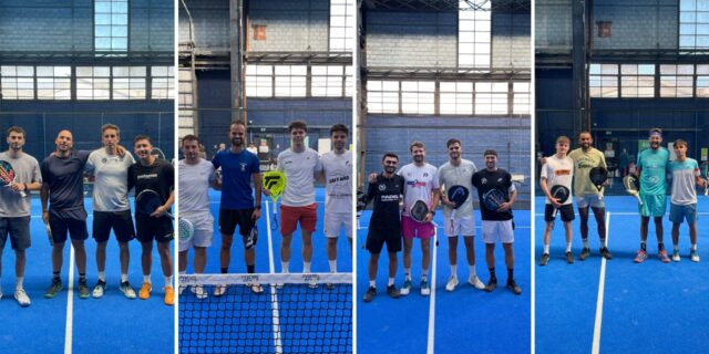P1000-PadelShot-Reims-les-favoris-tombent-seule-la-TS4-tient-encore-debout-avant-les-demi-finales.jp_.jpeg