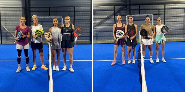 P1000-dames-My-Padel-Langon-Denecheau-Majdoubi-et-Vandaele-Dautriat-expeditives-en-demi-finales-.jpg