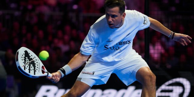 Paquito-Navarro-face-a-une-statistique-folle-_-aucune-victoire-contre-Coello-ou-Tapia-sur-Premier-Pa.jpeg