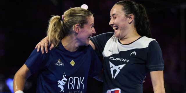 Rotterdam-P2-Sanchez-et-Ustero-surclassent-Triay-Brea-et-filent-en-finale.jpg