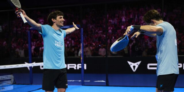 Rotterdam-P2-premiere-finale-Premier-Padel-pour-Stupaczuk-Sanz-qui-arrive-en-confiance-face-aux-nume.jpeg