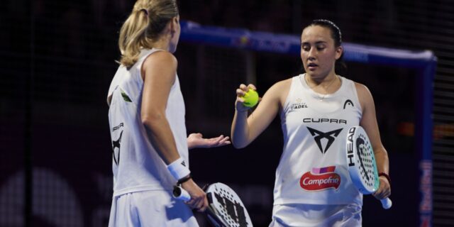 Sanchez-Ustero-grimpent-a-la-2e-place-de-la-Race-la-bataille-pour-les-Premier-Padel-Finals-sintensif.jpeg