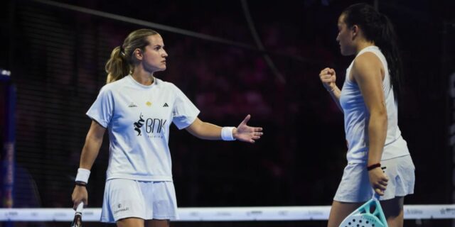 Sanchez-et-Ustero-soffrent-le-titre-a-Rotterdam-et-deviennent-la-nouvelle-paire-numero-2-mondiale.jp_.jpeg
