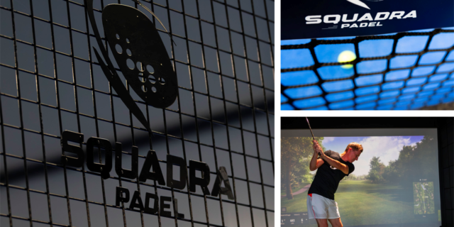 Squash-padel-club-angers.png
